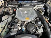 Mercedes-benz 560 sl 1989 - afbeelding 6 van  19