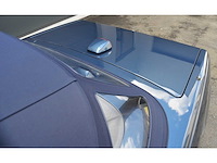 Mercedes-benz 560 sl - afbeelding 14 van  46