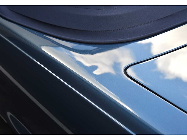 Mercedes-benz 560 sl - afbeelding 19 van  46