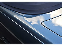 Mercedes-benz 560 sl - afbeelding 19 van  46