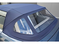 Mercedes-benz 560 sl - afbeelding 22 van  46