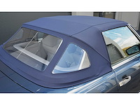 Mercedes-benz 560 sl - afbeelding 23 van  46