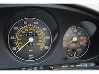 Mercedes-benz 560 sl - afbeelding 29 van  46