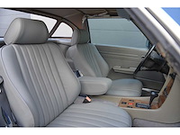 Mercedes-benz 560 sl - afbeelding 31 van  46
