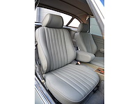 Mercedes-benz 560 sl - afbeelding 32 van  46