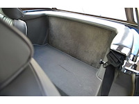 Mercedes-benz 560 sl - afbeelding 34 van  46