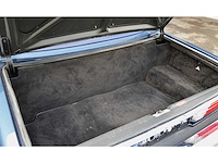 Mercedes-benz 560 sl - afbeelding 35 van  46