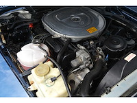 Mercedes-benz 560 sl - afbeelding 36 van  46