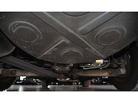 Mercedes-benz 560 sl - afbeelding 37 van  46