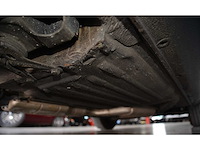 Mercedes-benz 560 sl - afbeelding 38 van  46