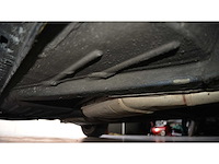 Mercedes-benz 560 sl - afbeelding 39 van  46