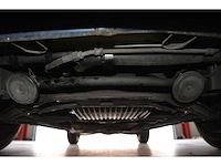 Mercedes-benz 560 sl - afbeelding 40 van  46