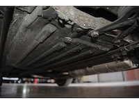 Mercedes-benz 560 sl - afbeelding 41 van  46