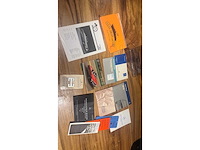 Mercedes-benz 560 sl - afbeelding 43 van  46