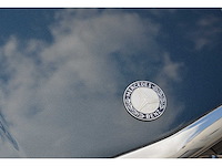 Mercedes-benz 560 sl - afbeelding 44 van  46