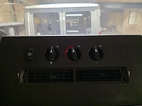 Mercedes-benz 609d iii 1987 - afbeelding 7 van  32