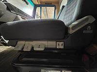 Mercedes-benz 609d iii 1987 - afbeelding 11 van  32