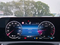 Mercedes-benz a 180 business line 2024 - afbeelding 5 van  39