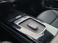 Mercedes-benz a 180 business line 2024 - afbeelding 13 van  39
