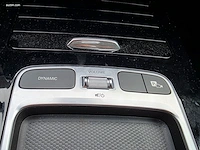 Mercedes-benz a 180 business line 2024 - afbeelding 14 van  39