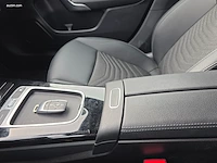 Mercedes-benz a 180 business line 2024 - afbeelding 15 van  39