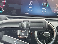 Mercedes-benz a 180 business line 2024 - afbeelding 16 van  39