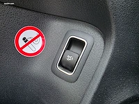 Mercedes-benz a 180 business line 2024 - afbeelding 20 van  39