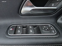 Mercedes-benz a 180 business line 2024 - afbeelding 21 van  39