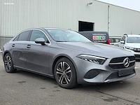 Mercedes-benz a 180 business line 2024 - afbeelding 12 van  39