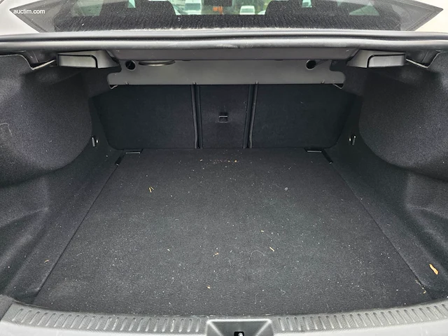 Mercedes-benz a 180 business line 2024 - afbeelding 26 van  39