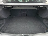 Mercedes-benz a 180 business line 2024 - afbeelding 26 van  39