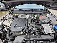 Mercedes-benz a 180 business line 2024 - afbeelding 27 van  39