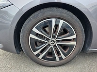 Mercedes-benz a 180 business line 2024 - afbeelding 28 van  39