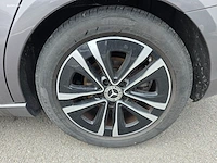 Mercedes-benz a 180 business line 2024 - afbeelding 29 van  39