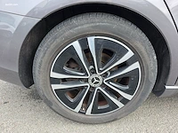 Mercedes-benz a 180 business line 2024 - afbeelding 30 van  39