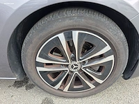 Mercedes-benz a 180 business line 2024 - afbeelding 31 van  39