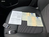 Mercedes-benz a 180 business line 2024 - afbeelding 33 van  39