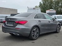 Mercedes-benz a 180 business line 2024 - afbeelding 23 van  39