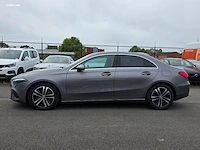Mercedes-benz a 180 business line 2024 - afbeelding 35 van  39