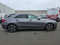 Mercedes-benz a 180 business line 2024 - afbeelding 36 van  39