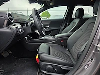 Mercedes-benz a 180 business line 2024 - afbeelding 37 van  39