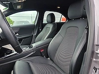 Mercedes-benz a 180 business line 2024 - afbeelding 38 van  39