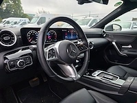 Mercedes-benz a 180 business line 2024 - afbeelding 39 van  39
