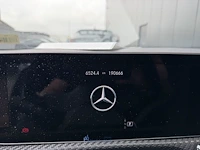Mercedes-benz a 180 d - 2019 - afbeelding 2 van  10