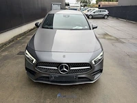 Mercedes-benz a 180 d - 2019 - afbeelding 3 van  10