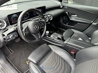 Mercedes-benz a 180 d - 2019 - afbeelding 8 van  10