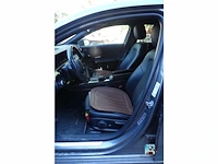 Mercedes-benz a 180 d - afbeelding 2 van  74