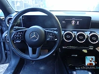 Mercedes-benz a 180 d - afbeelding 3 van  74
