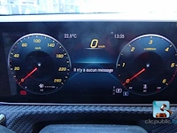 Mercedes-benz a 180 d - afbeelding 4 van  74