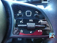Mercedes-benz a 180 d - afbeelding 6 van  74